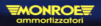 logo-monroe_pn